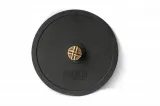 zeliwna-praska-do-stekow-220-mm-marka-brizoll