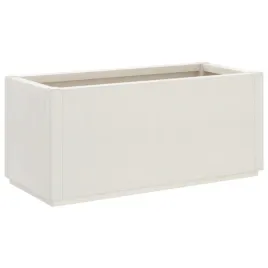 donica-ogrodowa-biala-80x36x35-cm-pp