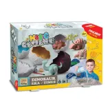 stworz-magic-cement-dinozaury