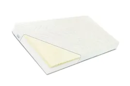 materac-180x80cm-parana-max-silver-active-h1-h2-pianka-lateks-16cm