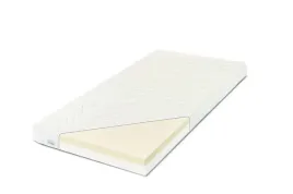 materac-200x90cm-newa-silver-active-h1-h2-pianka-pianka-visco-memory-10cm