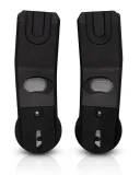 adaptery-do-wozka-cavoe-osis