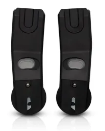 adaptery-do-wozka-cavoe-osis