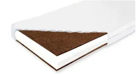 materac-120x60-kokos-pianka-kokos-tapi