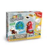 stworz-magic-cement-papuga