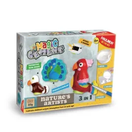 stworz-magic-cement-papuga