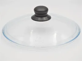 pokrywka-zaroodporna-28-cm-niska-pyrex