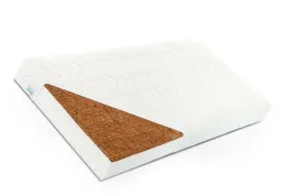 materac-170x90cm-como-max-bolong-h2-h3-kokos-pianka-16cm