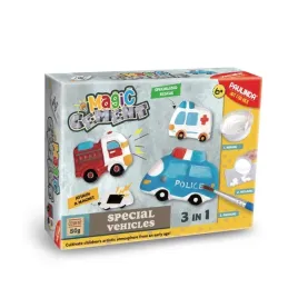 stworz-magic-cement-pojazdy-specjalne