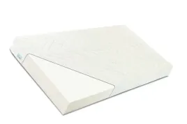 materac-170x80cm-amur-max-silver-active-h2-pianka-16cm