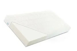 materac-190x80cm-amur-max-bolong-h2-pianka-16cm