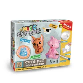 stworz-magic-cement-slodkie-zwierzatka