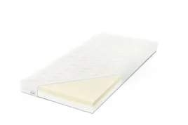 materac-200x80cm-newa-bolong-h1-h2-pianka-pianka-visco-memory-10cm