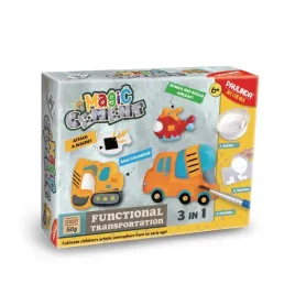 stworz-magic-cement-transport-funkcjonalny