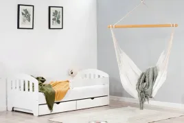 lozko-180x80cm-sweet-armadillo-z-dwiema-szufladami-kolor-bialy