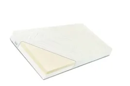 materac-190x90cm-newa-max-silver-active-h1-h2-pianka-pianka-visco-memory