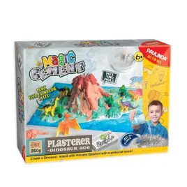 stworz-magic-cement-wulkan