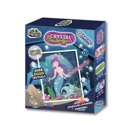 stworz-swoj-diamentowy-obraz-syrena