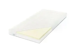 materac-150x80cm-parana-bolong-h1-h2-pianka-lateks-10cm