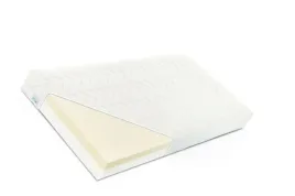 materac-150x70cm-newa-max-bolong-h1-h2-pianka-pianka-visco-memory-16cm