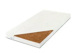 materac-190x80cm-como-silver-active-h2-h3-kokos-pianka-10cm