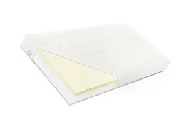 materac-200x180cm-parana-max-bolong-h1-h2-pianka-lateks-16cm