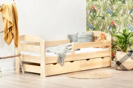 lozko-180x80cm-bumblebee-z-dwiema-szufladami-kolor-sosna