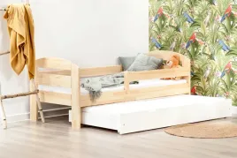 lozko-190x80cm-bumblebee-podwojne-kolor-sosna-bialy