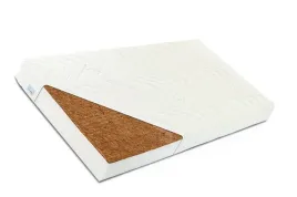 materac-160x70cm-como-max-silver-active-h2-h3-kokos-pianka-16cm