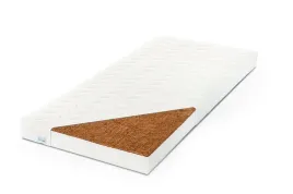 materac-150x80cm-como-bolong-h2-h3-kokos-pianka-10cm