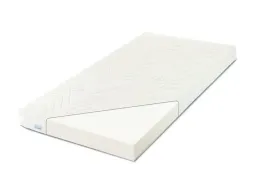 materac-170x90cm-amur-silver-active-h2-pianka-10cm