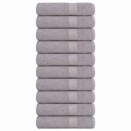 reczniki-kapielowe-frogn-10-szt-szare-100x150cm-360-g-m