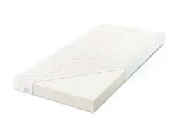 materac-190x80cm-amur-bolong-h2-pianka-10cm