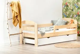 lozko-180x80cm-bumblebee-pojedyncze-z-szuflada-kolor-sosna-bialy