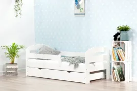 lozko-200x90cm-bumblebee-pojedyncze-z-szuflada-kolor-bialy