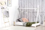 lozko-190x80cm-cheeky-monkey-tipi-kolor-bialy