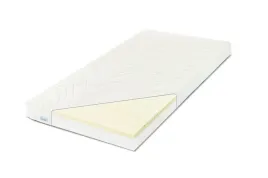 materac-200x80cm-parana-silver-active-h1-h2-pianka-lateks-10cm
