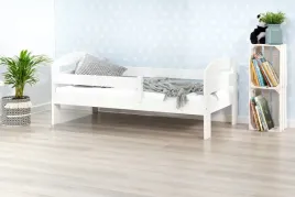 lozko-180x80cm-bumblebee-pojedyncze-kolor-bialy