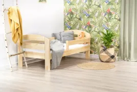 lozko-180x80cm-bumblebee-pojedyncze-kolor-sosna