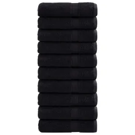 reczniki-kapielowe-solund-100x150-cm-czarne-10-szt