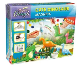 stworz-wlasnego-dinozaura-od-podstaw-paulinda