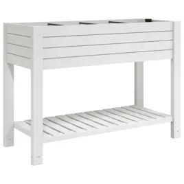 donica-do-podwyzszonej-rabaty-biala-110x45x79-cm-pp