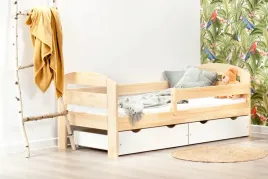 lozko-190x80cm-bumblebee-z-dwiema-szufladami-kolor-sosna-bialy