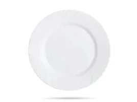 talerz-obiadowy-plytki-275-cm-cadix-luminarc