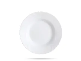 talerz-obiadowy-gleboki-225-cm-cadix-luminarc