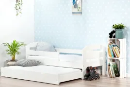 lozko-200x90cm-bumblebee-podwojne-kolor-bialy