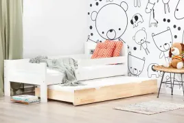 lozko-190x90cm-mr-toucan-podwojne-kolor-bialy-sosna