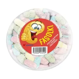 pastylki-owocowe-fasolki-30x-120g