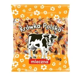 jednosc-krowka-polska-mleczna-1-kg