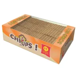wafle-chrups-kakaowe-25kg-cukry-nyskie
